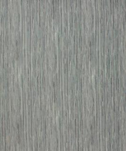 Yogini 12312 M10620 by Barrow Designer Fabric