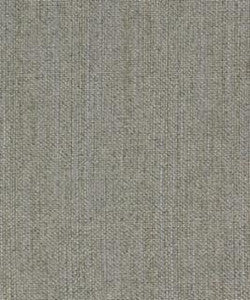Belfield 32304 M10144 by Barrow Industries Designer Fabric