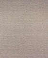 Newington 31105 M9889 by Barrow Designer Fabric