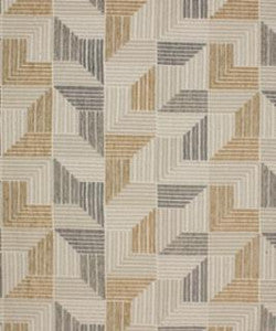 Dungbie 11113 M10653 by Barrow Designer Fabric