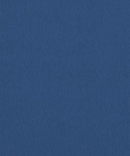Santiago 21905 M10751 by Barrow Industries Fabric Barrow Industries Fabric Santiago 21905 M10751Fabric 22CL06 100% POLYESTER KNIT PILE FABRIC Imported </p><p>Repeat: H: , V: 57" - Fabric Carolina -