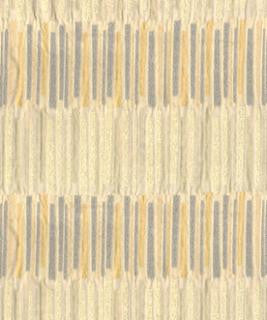 Zach Cloud M7846 by Barrow Designer Fabric 2732 51% POLYESTER (S)
29% POLYESTER (F)
20% COTTON CHINA 15,000 DOUBLE RUBS </p><p>Repeat: Horizontal: 13-1/2" and Vertical: 18-1/8" 54" Minimum - Swanky Fabrics -