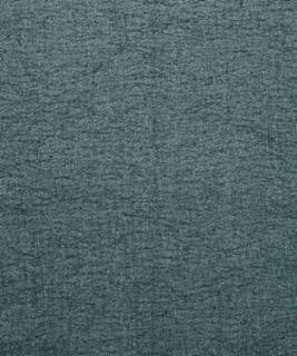 Lush 11914 M10332 by Barrow Designer Fabric 18C01 100% POLYESTER CHINA 15,000 DOUBLE RUBS </p><p>Repeat: Horizontal: and Vertical: 54" Minimum - Swanky Fabrics -