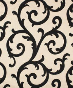 Liaise Domino M9722 by Barrow Designer Fabric