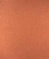 Haddam 31502 M9871 by Barrow Designer Fabric