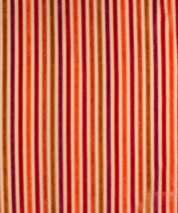 Genre Pomegranate M9645 by Barrow Designer Fabric