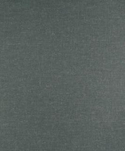 Forthright Graphite M9430 by Barrow Designer Fabric