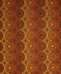 M7845 5588 M7845 by Merrimac Designer Fabric