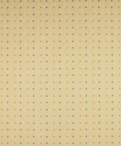 Squiggle Nectar M8336 by Barrow Designer Fabric