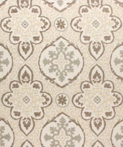 Ninutra 11114 M10403 by Barrow Designer Fabric