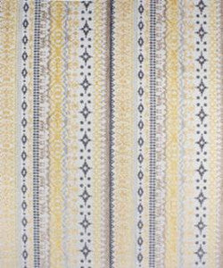 Woolwich 11313 M9922 by Barrow Designer Fabric