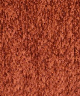 Needham Wine M8889 by Barrow Industries Designer Fabric Transitional/1113 100% POLYESTER Asia 24,000 DOUBLE RUBS Horizontal: N/A and Vertical: N/A 57" - Swanky Fabrics -