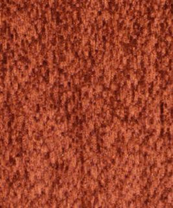 Needham Wine M8889 by Barrow Designer Fabric
