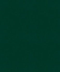 Counterpoint 22109 M9989 by Barrow Designer Fabric
