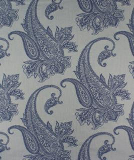 Choteau 11915 M10132 by Barrow Designer Fabric 16CL11 43% POLYESTER (F) 36% COTTON 21% RAYON (S) CHINA 15,000 DOUBLE RUBS </p><p>Repeat: Horizontal: 13 1/2" and Vertical: 13 1/2" 54" Minimum - Swanky Fabrics -