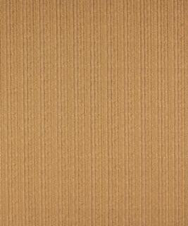 Sturdy Topaz M8921 by Barrow Designer Fabric 15CL04 56% RAYON
34% POLYESTER
10% COTTON CHINA 30,000 DOUBLE RUBS </p><p>Repeat: Horizontal: N/A and Vertical: N/A 54" Minimum - Swanky Fabrics -