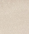 Cezanne 11001 M11245 by Barrow Industries Designer Fabric