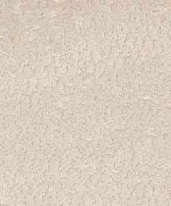 Cezanne 11001 M11245 by Barrow Industries Designer Fabric