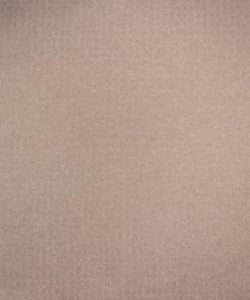Oberon 21001 M9980 by Barrow Designer Fabric