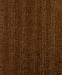 Further Oak M9487 by Barrow Designer Fabric