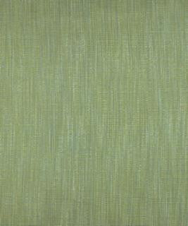 Dedicate Lagoon M9444 by Barrow Designer Fabric 13C02 60% RAYON (S)
40% POLYESTER (F) CHINA 50,000 DOUBLE RUBS </p><p>Repeat: Horizontal: N/A and Vertical: N/A 54" Minimum - Swanky Fabrics -