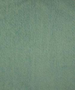 Avison 12014 M10192 by Barrow Designer Fabric