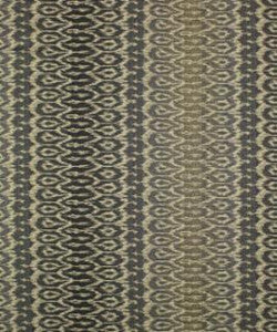 Lucinda Driftwood M9079 by Barrow Designer Fabric