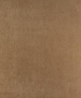 Impression Pumice M9583 by Barrow Industries Designer Fabric Textures/Solids/15C06 91% POLYESTER
9% NYLON Asia 50,000 DOUBLE RUBS Horizontal: 0" and Vertical: 0" 59" - Swanky Fabrics -