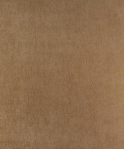 Impression Pumice M9583 by Barrow Designer Fabric