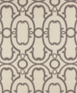 Midway 51814 M9647 by Barrow Designer Fabric
