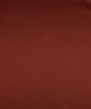 San Marcos Garnet M7407 by Barrow Designer Fabric