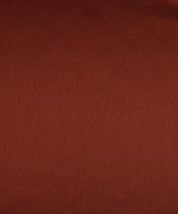 San Marcos Garnet M7407 by Barrow Designer Fabric