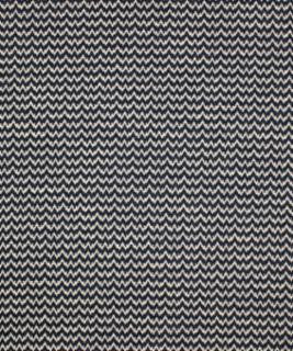 Antonio 11918 M10305 by Barrow Designer Fabric 1869 100% POLYESTER CHINA 24,000 DOUBLE RUBS </p><p>Repeat: Horizontal: 1" and Vertical: 1/2" 54" Minimum - Swanky Fabrics -