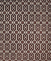 Vanceboro 11617 M9995 by Barrow Designer Fabric