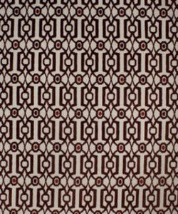 Vanceboro 11617 M9995 by Barrow Designer Fabric