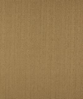 Wanchese Mushroom M8739 by Barrow Industries Designer Fabric Textures/Solids/11C07 100% POLYESTER Asia 15,000 DOUBLE RUBS Horizontal: N/A and Vertical: N/A 57" - Swanky Fabrics -