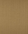 Wanchese Mushroom M8739 by Barrow Designer Fabric