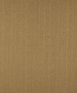 Wanchese Mushroom M8739 by Barrow Designer Fabric