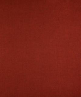 Twill Paprika M9175 by Barrow Industries Designer Fabric Chair Pattern/14C04 100% POLYESTER FILAMENT NON-TEXTURED Asia 42,000 DOUBLE RUBS Horizontal: N/A and Vertical: N/A 58" - Swanky Fabrics -