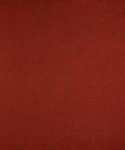 Twill Paprika M9175 by Barrow Designer Fabric