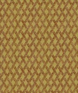 Fenton Verde M7765 by Barrow Designer Fabric 2713 75% RAYON
25% POLYESTER CHINA 15,000 DOUBLE RUBS </p><p>Repeat: Horizontal: 1-3/4" and Vertical: 0-7/8" 54" Minimum - Swanky Fabrics -