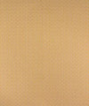 Lyman 11219 M9903 by Barrow Designer Fabric