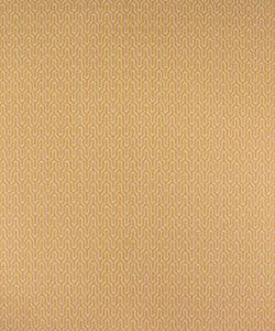 Lyman 11219 M9903 by Barrow Designer Fabric