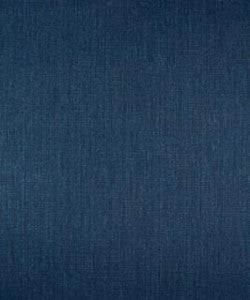 Sprague 11905 M9949 by Barrow Designer Fabric