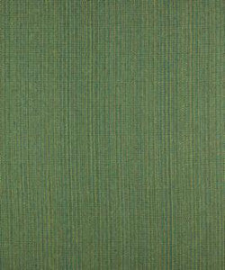 Burnett Lagoon M9497 by Barrow Designer Fabric