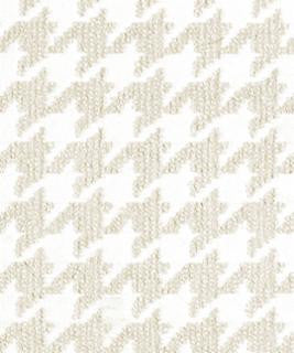Dusseldorf 11002 T11790 by Barrow Industries Fabric Barrow Industries Fabric Dusseldorf 11002 T11790Fabric 22CL05 100% POLYESTER Imported </p><p>Repeat: H: 7/8", V: 7/8" 57" - Fabric Carolina -