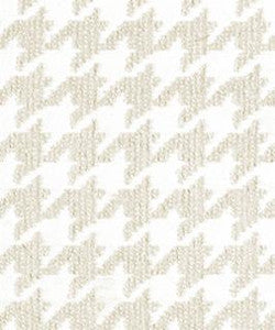 Dusseldorf 11002 T11790 by Barrow Industries Designer Fabric