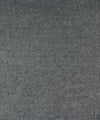 Namaste 12315 M10083 by Barrow Designer Fabric