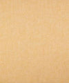 Potenza 11212 M10316 by Barrow Designer Fabric