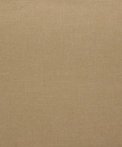 Kabul 11303 M10441 by Barrow Designer Fabric
